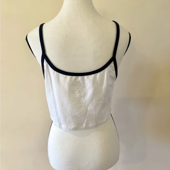 Disney Sorcerer Mickey 2 Piece Tank And Short Set - Picture 7 of 7